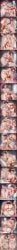 daphne_blake, velma_dinkley, scooby-doo, takhiai, 1futa