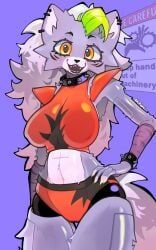 roxanne_wolf_(fnaf), five_nights_at_freddy's, five_nights_at_freddy's:_security_breach, fnaf, scottgames