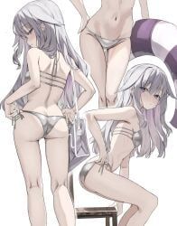 koseki_bijou, hololive, hololive_english, hololive_english_-advent-, savior4429