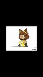 kit_(gameoverse), kit_bodega, theodore_peterson, gameoverse, hello_neighbor