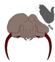 character, character_request, headcrab, headcrab_zombie, half-life