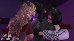 joni_(fortnite), night_rose, red_ruin_joni_(fortnite), undying_sorrow_(fortnite), willow_(fortnite)