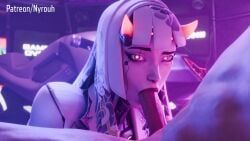 shion_(overwatch), overwatch, overwatch_2, nyrouh, 1boy