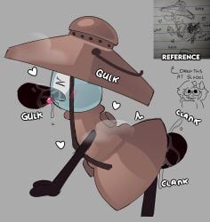 airy_(hfjone), anonymous_character, hfjone, object_shows, pagepuppy