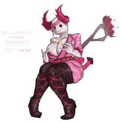 robloxian, vinestaff_(phighting), phighting, roblox, roblox_game
