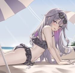 koseki_bijou, hololive, hololive_english, hololive_english_-advent-, savior4429