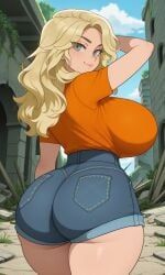 annabeth, annabeth_chase, heroes_of_olympus, percy_jackson_and_the_olympians, 1female
