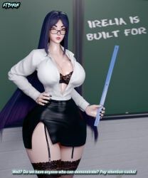 irelia_xan, league_of_legends, league_of_legends:_wild_rift, riot_games, etsa