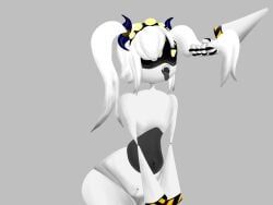 codegold, j_(murder_drones), n_(murder_drones), murder_drones, sharkwar