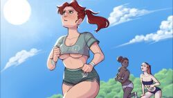 original_character, original_characters, academy34, original, youngnaughty