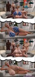 original_character, original_characters, sims4, sims_4, the_sims
