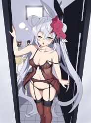 eleanor_forte, artist_request