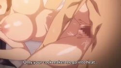 original_characters, pink_pineapple, bunnywalker, t-rex_(animation_studio), t-rex_(company)