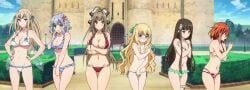 koborii_(amaburi), latifa_fleuranza, muse_(amaburi), salama_(amaburi), sento_isuzu