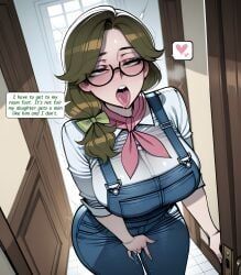 gym_leader, mother_(pokemon_ss), player_character, victor_(pokemon), game_freak