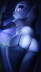 judy_hopps, disney, zootopia, nudaya, pochemu