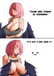 remielle_dan, remielle_dan_(moonlight_whispers), zenless_zone_zero, madsdross, 1girl