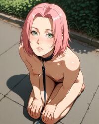 haruno_sakura, sakura_haruno, naruto, naruto_(series), naruto_shippuden