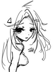 oc, original_character, self_insert, original, bigoldstinker