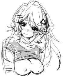 oc, original_character, self_insert, original, bigoldstinker