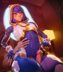 bunnii_o'hare_(fortnite), epic_games, fortnite, fortnite:_battle_royale, stalexcm
