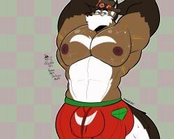 danny_(zackdadawg), knuckles_the_echidna, sega, sonic_the_hedgehog_(series), zackdadawg