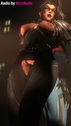 black_cat_(marvel), black_cat_(marvel_rivals), felicia_hardy, peter_parker, spider-man
