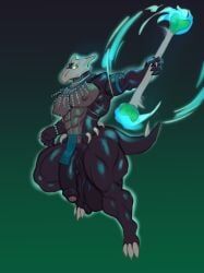 alolan_form, alolan_marowak, generation_1_pokemon, generation_7_pokemon, marowak