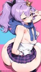 javelin_(azur_lane), azur_lane, patreon, artist_request, entrophex123