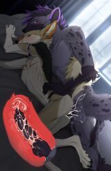 dakota_deforrest_(kyledere11), original_character, original_characters, zeekerz, original