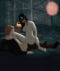 brian_thomas, hoodie_(creepypasta), kate_the_chaser, creepypasta, marble_hornets