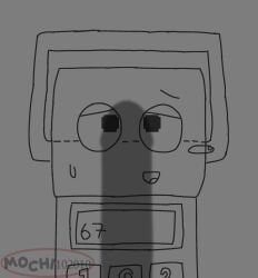 lilypad_(toy_story), smarty_pants_(toy_story), ipad, toy_story, toy_story_5