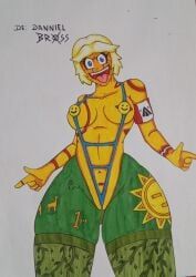 layunu, soylave, tiktoker, peruvian_female