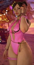 chun-li, chun-li_(street_fighter_6), street_fighter, street_fighter_6, screenshotboy96