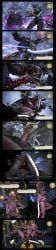 final_fantasy_xiv, arianna_yukihime, aura, bad_end, big_penis