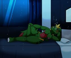 tyranitar, nintendo, pokemon, aquaglubs, mblaze