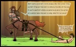 european_mythology, greek_mythology, mythology, sofoose, big_breasts