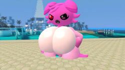 skullette_(skulltronprime969), switch_dog, nintendo, nintendo_switch, original
