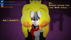 amerette, amero, original_character, amerobutnsfw, maxigalexan