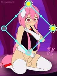 narra_(rhythm_heaven), rhythm_heaven, rhythm_heaven_groove, rhythm_tengoku, kinkaru