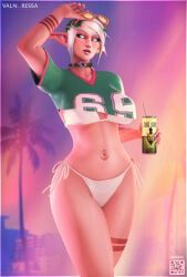 gta_vi_cover_girl, night_elf, valnoressa_leafwhisper, grand_theft_auto_vi, world_of_warcraft