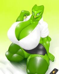 duo_(duolingo), duolingo, borisfed, anthro, artist_signature