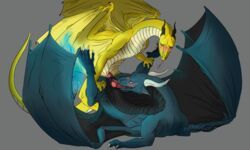 extormus, teer_(character), shikyotis, 4_fingers, ahe_gao