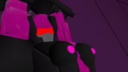 cybertronian, lunaclub, garry's_mod, transformers, artist_request