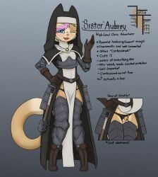 aubrey_(fiftyfifthfleet), dungeons_and_dragons, hasbro, wizards_of_the_coast, fiftyfifthfleet
