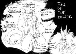 thafki_(the_nature_of_predators), venlil_(the_nature_of_predators), politics, the_nature_of_predators, the_onion