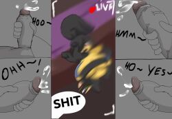 mawee, mawile, pokemon_(species), pokemon, chris_arts