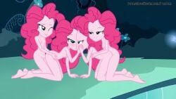 pinkie_pie_(eg), pinkie_pie_(mlp), equestria_girls, my_little_pony, ponetan