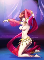 r._dorothy_wayneright, deviantart, the_big_o, andronicusvii, 1girls