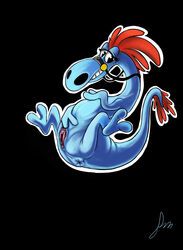 sylvia_(wander_over_yonder), disney, wander_over_yonder, torinsangel, anthro